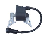 Bobina di accensione adatta for motore Sum328 Bg328 Tbc328 Tbc355 1e36f Tia-340 340 355