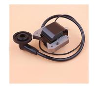 Bobina di accensione adatta for motore T320 SV/PHV-100 49,6 CC