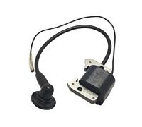 Bobina di accensione adatta for motore T320 SV/PHV-100 49,6 CC