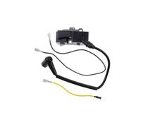 Bobina di accensione adatta for motosega 334T 335XPT 336 338XPT 339XP 340 345 346XP 350 351 353 357 359 362 365 371 372 385 390