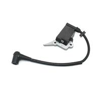 Bobina di accensione adatta for motosega BG-BKS1335 GC-PC730 GC-PC930 GC-PC1235 PCS-254