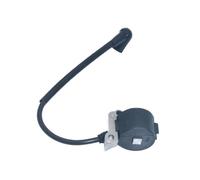 Bobina di accensione adatta for motosega DCS43 DCS430 DCS431 DE4345 DCS 4300i DCS52 DCS520 DCS5200i DCS540 PN 020 143 030 020 143 031