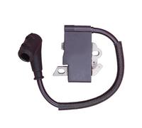 Bobina di accensione adatta for motosega MS362 MS362C, utensile di ricambio OEM 1140 400 1302