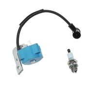Bobina di accensione adatta for motosega SUPER XL XL12 SXL 94605 A94605S