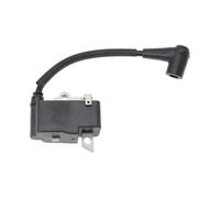 Bobina di accensione adatta for motoseghe Easy Start MS210C MS230C MS250C 1123-400-1301