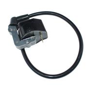 Bobina di accensione adatta for MP429 MP479 114 TB144 TB360BV TB4BP TBP6160 TBE515 TB514CS TB525CS TB525ET TB575SS TB590BC