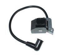 Bobina di accensione adatta for MP429 MP479 114 TB144 TB360BV TB4BP TBP6160 TBE515 TB514CS TB525CS TB525ET TB575SS TB590BC