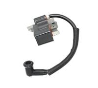 Bobina di accensione adatta for MX550 P325 P3500 P4500 P4500F PP025 PP125 PP258TP PP446E PP446ET SM446E SM706 SM210VS TE400CXL
