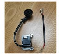 Bobina di accensione adatta for parti ricostruite del decespugliatore a doppio filo CG330