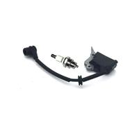 Bobina di accensione adatta for PS222TH PS221TH MS-26C MS-26U DCS230T DCS231T DCS232T DBC260L DBC260U PN 125278-5 S150053510