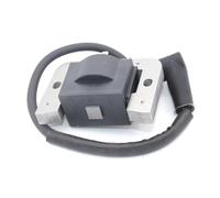 Bobina di accensione adatta for RZT-SX42 RZT-SX46 RZT-SX50 XT1-GT50 XT1-GT54 XT1-LT46 XT1-LT50 XT1-LT54 XT1-ST54