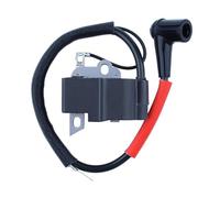 Bobina di accensione adatta for sega Dolmar PS-460 PS-500 PS-510 DCS460 DCS500 181143206