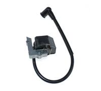 Bobina di accensione adatta for soffiatore a filo Flymo 530039237