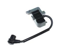 Bobina di accensione adatta for SRM-22GESU SRM-2305 SRM-2400 SRM-2400 SRM-2400SB SRM-2410 SRM-2450 SRS-2400 SV-4B TC-2100 TT-21A TT-24A