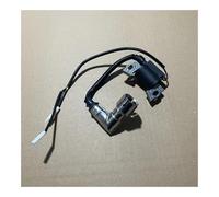 BOBINA DI ACCENSIONE ADATTA for STATORE ACCENDITORE 1P61LH 1P61 1P64 XP160 XP140