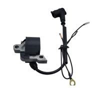 Bobina di accensione adatta for Sthil Ms290 Ms310 Ms390 029 031 039 Le parti della motosega sostituiscono 4001300 4007000