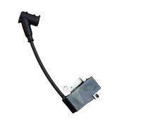 Bobina di accensione adatta for Stihl MS170 2-MIX, MS180 1130-400-1308