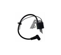 Bobina di accensione adatta for Subaru Robin EY20 227-79460-11