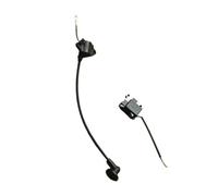 Bobina di accensione adatta for tagliacapelli for mietitrice for tè TC510 SV100 PHV100