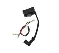 Bobina di accensione adatta for tagliasiepi G26LS