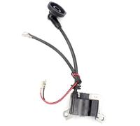Bobina di accensione adatta for TL43 TL50 TL52 43CC 52CC 2 tempi decespugliatore soffiatore Trimmer KE04024AA