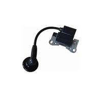 Bobina di accensione adatta for TLE43 1E40F-E .3 BC-46 CG-430 BC46 CG430 AL-KO BC 4125 Statore for decespugliatore