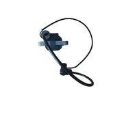 Bobina di accensione adatta for tosaerba a cuscino d'aria M120X HM19S2