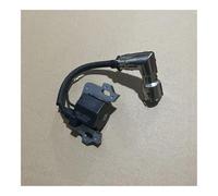Bobina di accensione Adatta for Tosaerba a Spinta 11A-A22J700 11A-B02J701 for 1P61L0 1P65LHA 1P65TG 1P65TGA 1P65TU