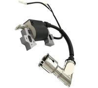 BOBINA DI ACCENSIONE Adatta for tosaerba a spinta 1P61F 1P65 751-10620 951-10620