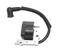 Bobina di accensione adatta for Weed Eater XT25 XT45 XT65 XT200 GE21 PE550 GHT17 GHT22 GHT180 GHT180LE GHT220