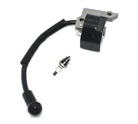 Bobina di accensione adatta for XL XL2 Super 2 VI 190 240 240SL 240 245 1940 3000HB AP125 BC1725SBR UT-15158-R