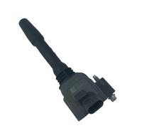 Bobina di accensione adatta per BMW X1X2X3X4X5X6Z4MINI 125I 220I 230I 320I 330I 420I 520I Sostituzione della bobina di accensione(Quantity 1 piece)