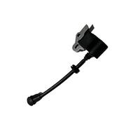 BOBINA DI ACCENSIONE ADATTA PER EIHNEL per ROYAL MKS 38/43 /9288-310001 2007 03A