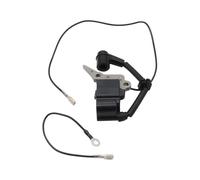 Bobina Di Accensione Adatta Per Einhell GC-PC 930 I Motosega