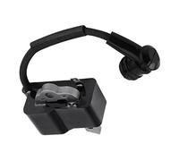 Bobina di accensione adatta per motosega Echo CS-310 sostituisce A411000460