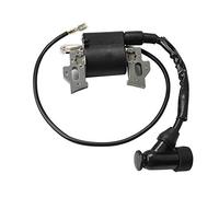 Bobina di accensione adatta per motozappa CMI MH41