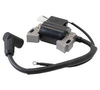 Bobina Di Accensione Adatta Per Stiga Multiclip Pro 50 S Rasaerba A Etanolo