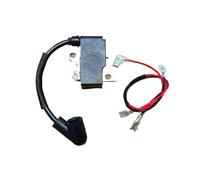 Bobina di accensione adatta solo for modelli precedenti al 2012 H435 435E 440 440E 445 445E 450 450E