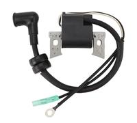 Bobina di accensione Adattatore di accensione CDI 6BX-85571-00
