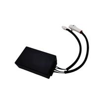 Bobina di accensione Adattatore di accensione per moto per accensione 1-1-24 KLF300CC (doppio per spina) Accessori CDI