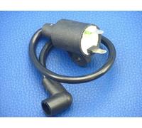 Bobina di Accensione Adatto A per Bituxx MS-15292 Generatori Corrente 850 Watt