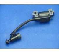 Bobina di Accensione Adatto A per Einhell Bg-Mt 3336 Motozappa