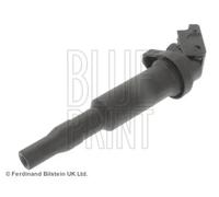 Blue Print Bobina d'accensione ADB111401C per BMW, MINI, Citroën, DS