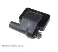 Bobina di accensione ADC41450 BLUE PRINT per MITSUBISHI COLT III LANCER IV