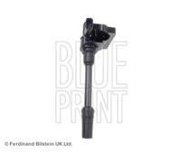 Blue Print Bobina Di Accensione Mitsubishi Montero/Pajero 200 Adc41474