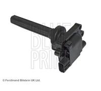 BLUE PRINT ADC41494 Bobina d'accensione
