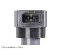 Blue Print ADC41497 - Bobina di accensione, 1 pezzo