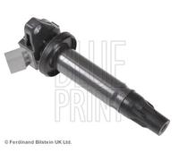 Bobina di accensione ADD61475C BLUE PRINT per DAIHATSU COPEN MATERIA SIRION