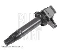 Bobina di accensione ADD61475C BLUE PRINT per DAIHATSU COPEN MATERIA SIRION