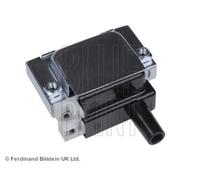 BLUE PRINT Bobina d'accensione N° raccordi2 Sistema Di Accensione ADH21474